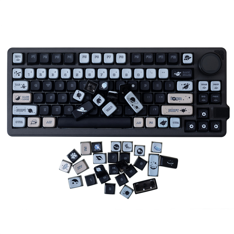 122-Tasten-Planet-Keycap-Set-SA-Profil-Individuelle-Tasten-fuumlr-61687587104-Mechanische-Gaming-Tas-2019518-1